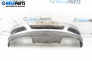 Bara de protectie frontala for Opel Astra H Hatchback (01.2004 - 05.2014), hatchback, position: fața
