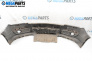 Bara de protectie frontala for Opel Astra H Hatchback (01.2004 - 05.2014), hatchback, position: fața
