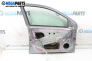 Ușă for Opel Astra H Hatchback (01.2004 - 05.2014), 5 uși, hatchback, position: stânga - fața