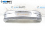 Bara de protectie spate for Opel Astra H Hatchback (01.2004 - 05.2014), hatchback