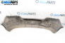 Bara de protectie spate for Opel Astra H Hatchback (01.2004 - 05.2014), hatchback