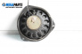 Lautsprecher for Opel Astra H Hatchback (01.2004 - 05.2014)