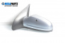 Oglindă for Opel Astra H Hatchback (01.2004 - 05.2014), 5 uși, hatchback, position: stânga