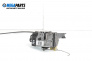 Schloss for Opel Astra H Hatchback (01.2004 - 05.2014), position: links, vorderseite