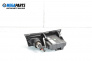 Scrumieră for Opel Astra H Hatchback (01.2004 - 05.2014)