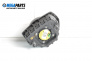 Airbag for Opel Astra H Hatchback (01.2004 - 05.2014), 5 türen, hecktür, position: vorderseite