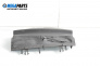 Interieur kunststoffbauteile lenkrad for Opel Astra H Hatchback (01.2004 - 05.2014), 5 türen, hecktür