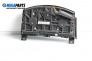 Bloc instrumente de bord for Opel Astra H Hatchback (01.2004 - 05.2014) 1.7 CDTI, 80 hp