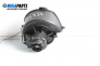 Ventilator încălzire for Opel Astra H Hatchback (01.2004 - 05.2014)