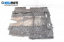 Skid plate for Opel Astra H Hatchback (01.2004 - 05.2014)
