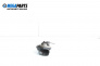 Claxon for Opel Astra H Hatchback (01.2004 - 05.2014)