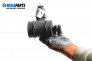 Debitmetru for Opel Astra H Hatchback (01.2004 - 05.2014) 1.7 CDTI, 80 hp