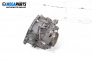  for Opel Astra H Hatchback (01.2004 - 05.2014) 1.7 CDTI, 80 hp