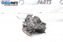  for Opel Astra H Hatchback (01.2004 - 05.2014) 1.7 CDTI, 80 hp