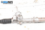 Zahnstangen-lenkgetriebe, hydraulisch for Opel Astra H Hatchback (01.2004 - 05.2014), hecktür