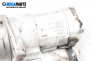 Demaror for Opel Astra H Hatchback (01.2004 - 05.2014) 1.7 CDTI, 80 hp