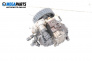 Diesel-einspritzpumpe for Opel Astra H Hatchback (01.2004 - 05.2014) 1.7 CDTI, 80 hp