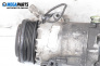 Compresor AC for Opel Astra H Hatchback (01.2004 - 05.2014) 1.7 CDTI, 80 hp