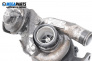 Turbo for Opel Astra H Hatchback (01.2004 - 05.2014) 1.7 CDTI, 80 hp, № 897300-0926