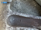 Jante din aliaj for Opel Astra H Hatchback (01.2004 - 05.2014) 16 inches, width 6.5, ET 37 (Prețul este pentru un set)
