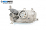 Far for Nissan Micra II Hatchback (01.1992 - 02.2003), hatchback, position: dreapta