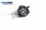 Heating blower for Nissan Micra II Hatchback (01.1992 - 02.2003)