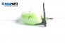 Spiegel for Nissan Micra II Hatchback (01.1992 - 02.2003), 5 türen, hecktür, position: rechts