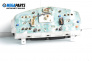 Instrument cluster for Nissan Micra II Hatchback (01.1992 - 02.2003) 1.0 i 16V, 54 hp