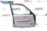 Ușă for Nissan Micra II Hatchback (01.1992 - 02.2003), 5 uși, hatchback, position: stânga - fața