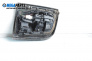 Tail light for Nissan Micra II Hatchback (01.1992 - 02.2003), hatchback, position: right