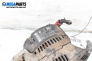 Alternator for Nissan Micra II Hatchback (01.1992 - 02.2003) 1.0 i 16V, 54 hp, № Bosch 0123110007