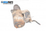 Anlasser for Nissan Micra II Hatchback (01.1992 - 02.2003) 1.0 i 16V, 54 hp