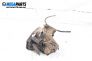 for Nissan Micra II Hatchback (01.1992 - 02.2003) 1.0 i 16V, 54 hp