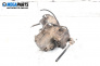  for Nissan Micra II Hatchback (01.1992 - 02.2003) 1.0 i 16V, 54 hp