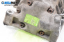 Compresor AC for Nissan Micra II Hatchback (01.1992 - 02.2003) 1.0 i 16V, 54 hp, № DKV11D