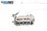 Chiulasă for Nissan Micra II Hatchback (01.1992 - 02.2003) 1.0 i 16V, 54 hp