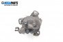 Distribuitor de aprindere delco for Nissan Micra II Hatchback (01.1992 - 02.2003) 1.0 i 16V, 54 hp