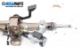 Lenkwelle for Nissan Micra II Hatchback (01.1992 - 02.2003)