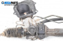 Casetă de direcție hidraulică for Nissan Micra II Hatchback (01.1992 - 02.2003), hatchback