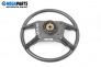 Lenkrad for Lada 2107 Sedan (09.1983 - 05.2012)