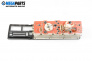 Kilometerzähler for Lada 2107 Sedan (09.1983 - 05.2012) 1.5, 75 hp