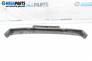 Frontstoßstange for Lada 2107 Sedan (09.1983 - 05.2012), sedan, position: vorderseite