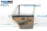 Ușă for Lada 2107 Sedan (09.1983 - 05.2012), 5 uși, sedan, position: stânga - spate