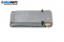Stop for Lada 2107 Sedan (09.1983 - 05.2012), sedan, position: dreapta
