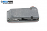 Stop for Lada 2107 Sedan (09.1983 - 05.2012), sedan, position: stânga