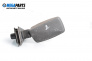 Oglindă for Lada 2107 Sedan (09.1983 - 05.2012), 5 uși, sedan, position: dreapta