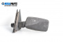 Mirror for Lada 2107 Sedan (09.1983 - 05.2012), 5 doors, sedan, position: left