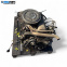 Engine for Lada 2107 Sedan (09.1983 - 05.2012) 1.5, 75 hp
