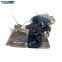 Engine for Lada 2107 Sedan (09.1983 - 05.2012) 1.5, 75 hp