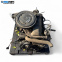 Engine for Lada 2107 Sedan (09.1983 - 05.2012) 1.5, 75 hp